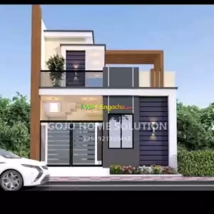 ️ከ 2 ሚሊዬን ብር ጀምሮ ቤት ይግዙ            ⁉️  ምን መግዛት ወይም መሸጥ ይፈልጋሉ      ኮንዶሚኒየም       አፓርታማ     Price in Ethiopia